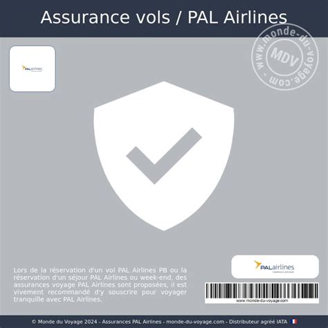 pal airlines sept iles|provincial airlines horaire des vols.